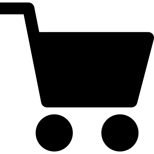 Panier
